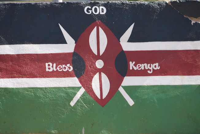 Kenia-2011 150